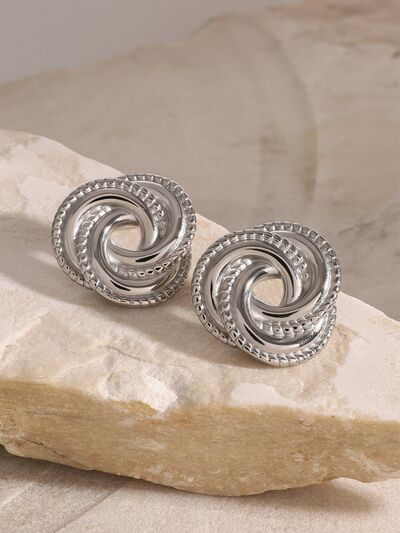 0400feb5-336b-48f8-87ff-fc1668ae1163-Min