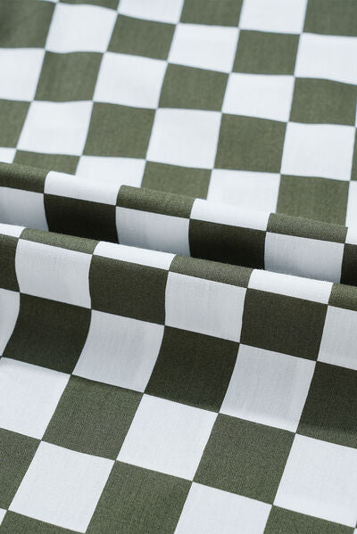 04e1c10823bf4fb99fcf349f3b4764aa-Min