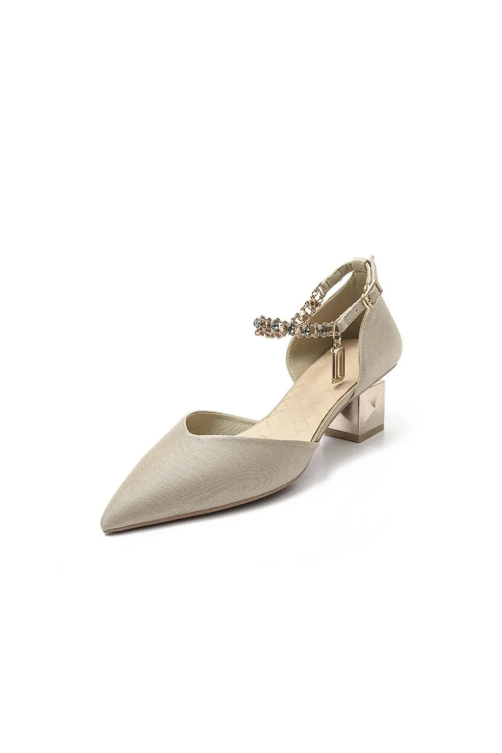 084dca93-02fd-4e75-9aa1-9e9c6740e026-Max