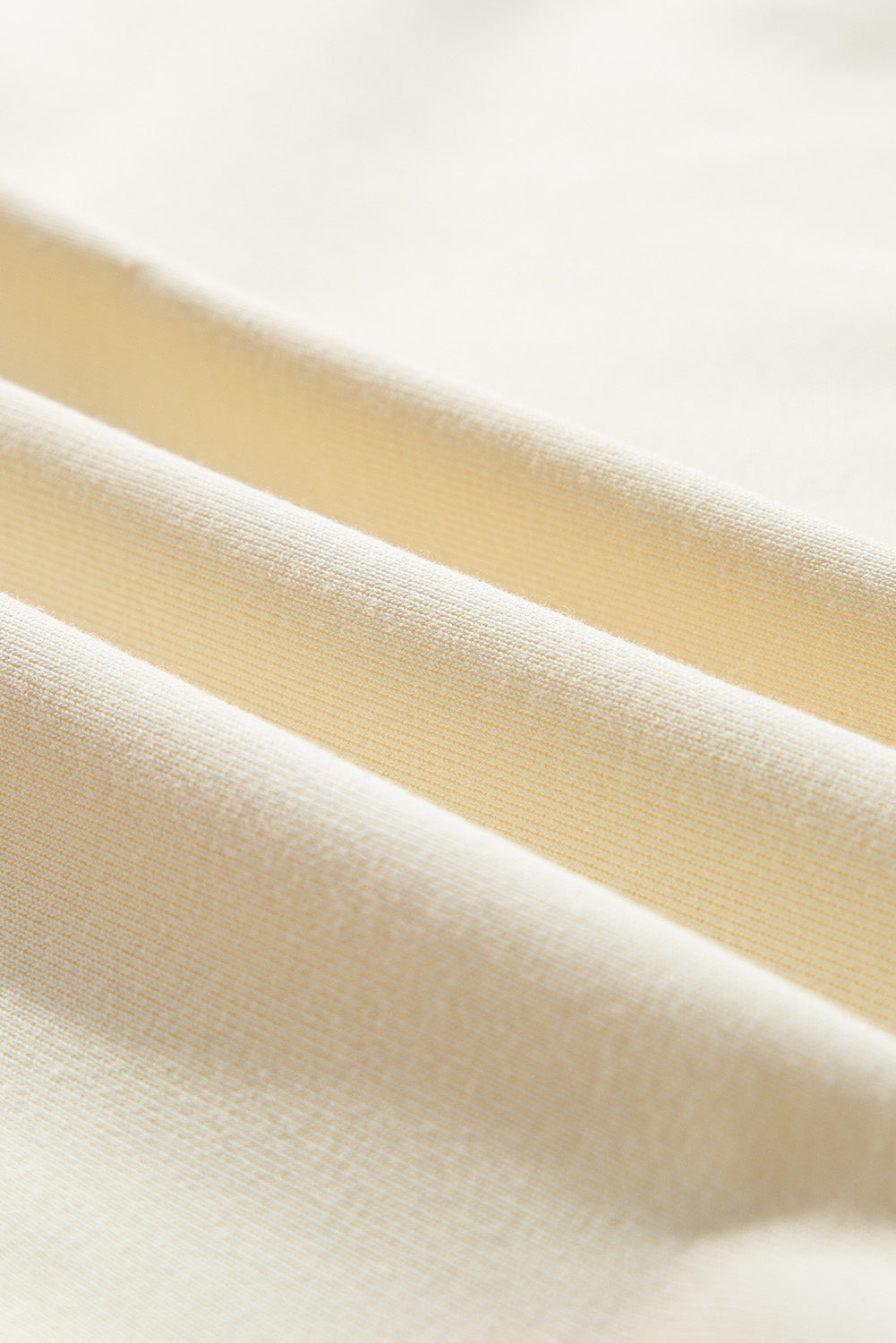 09fcf06855b14f1d9c67536e7e279160-Max