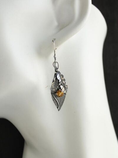 0a0d620a-95c3-4344-ba47-60cc0ba608c1-Min