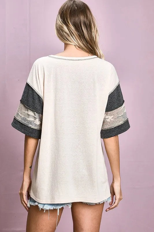 15685a18-a111-4dbc-b2cb-2870258658ec-Max