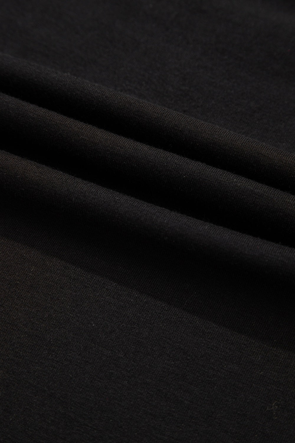 1ca6fd4a-c706-42f3-b670-ceefec127297-Max