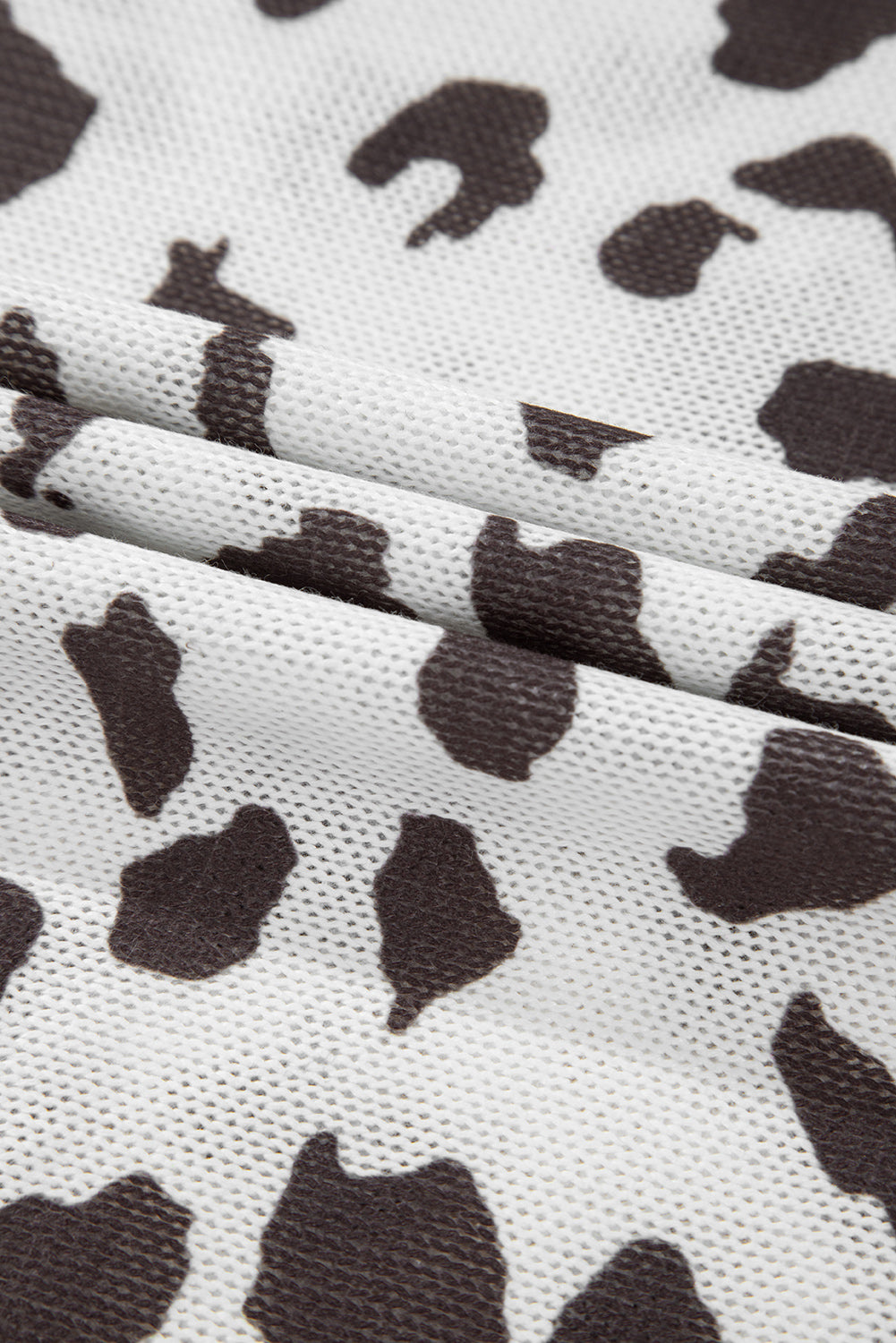 1f781b5e-a090-40db-bc4e-0e5d46549d07-Max