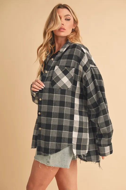 1feabe4e-1564-4189-a115-82a74e1bb03f-Max