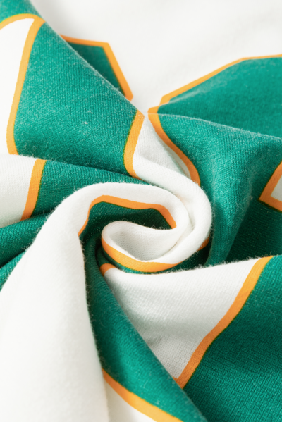 2071bdb00fe54c678736255d8303d001-Min