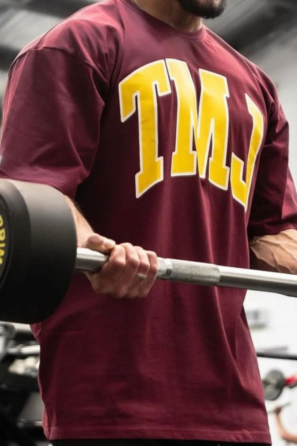 226490cb-0fce-4883-aed2-e5349f51cd5f-Max