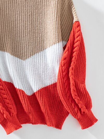 26f2a15e-3a03-45dc-a1f9-cdb86e12e11e-Min