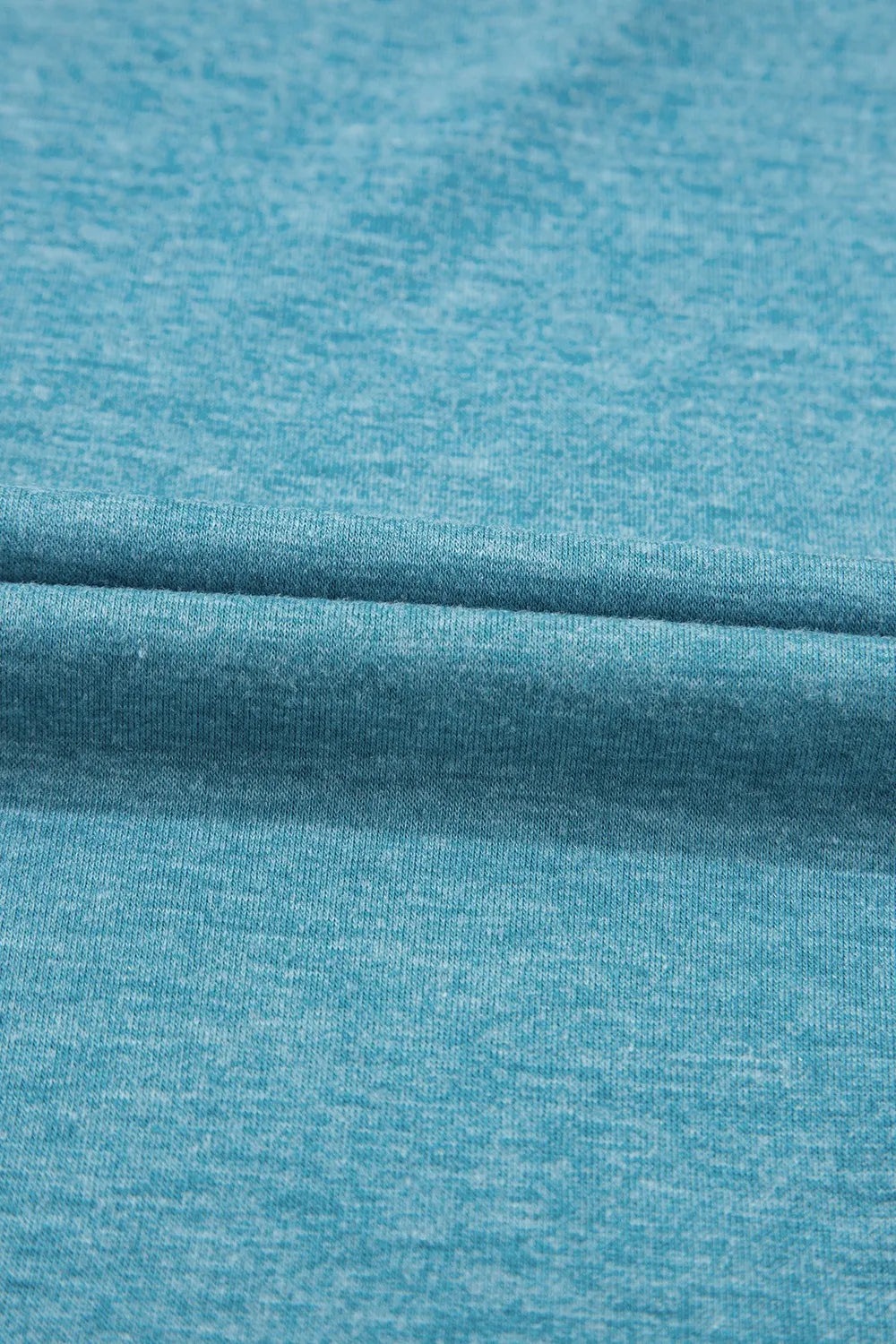 28e28b82-bdbf-4f95-80a0-c5b0b7c109c5-Max