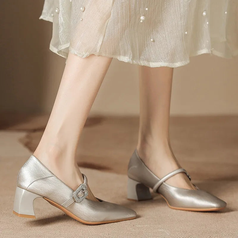 2b53cf31-d8c3-40e2-804b-d95c41668c1f-Max