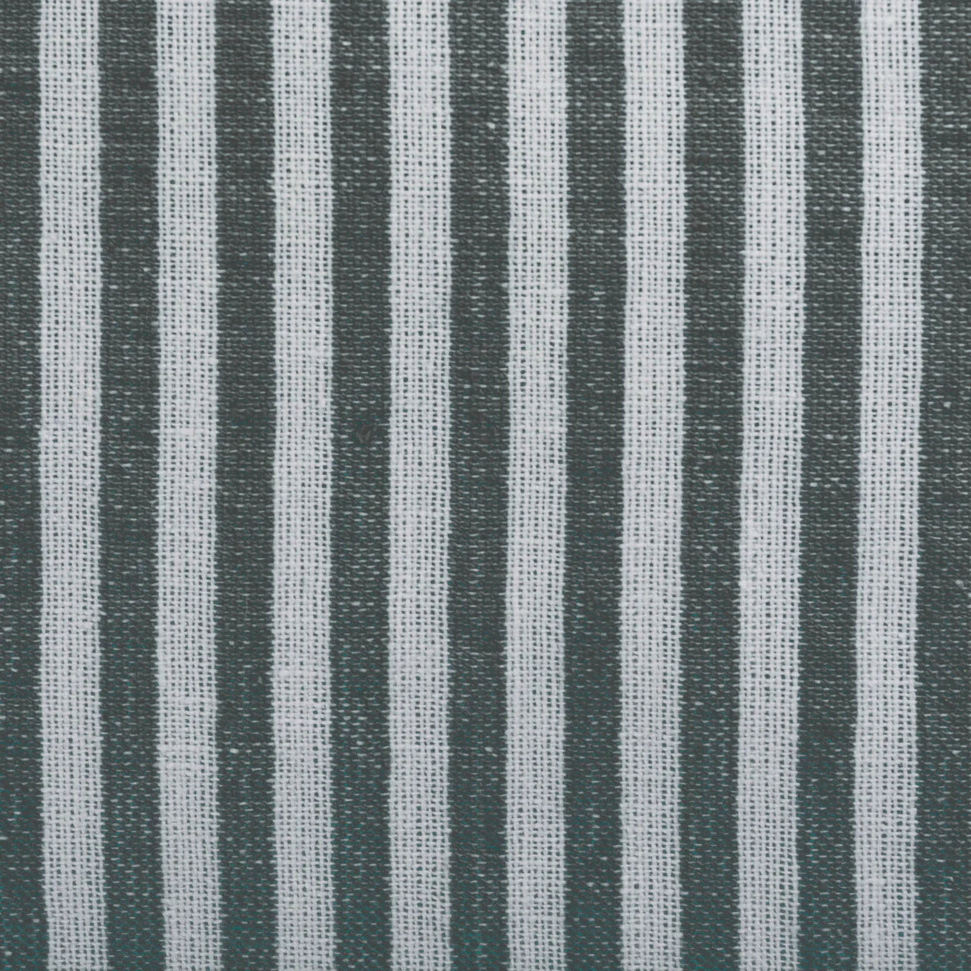 Mineral Seersucker Tablecloth 70 Round