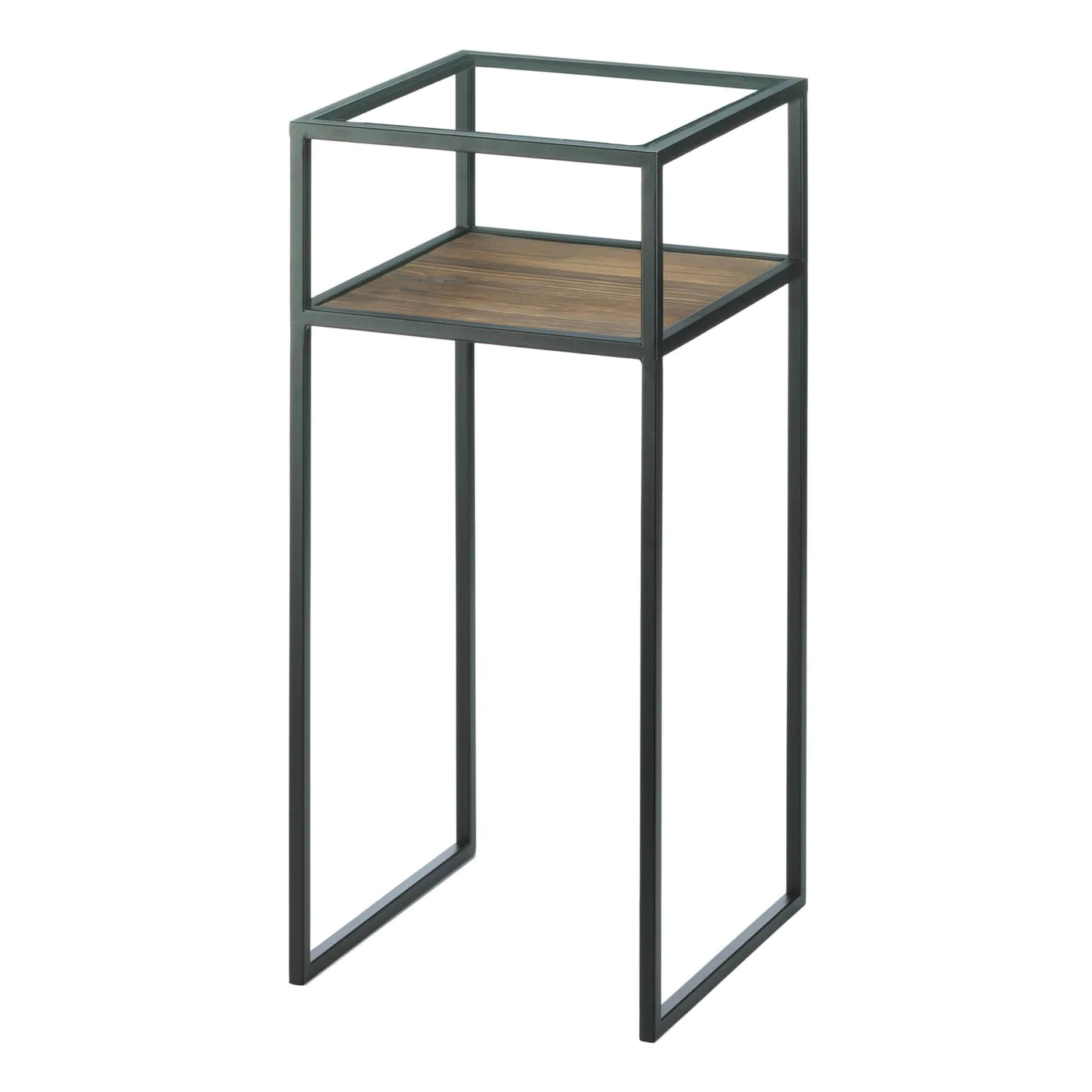 Small Side Table