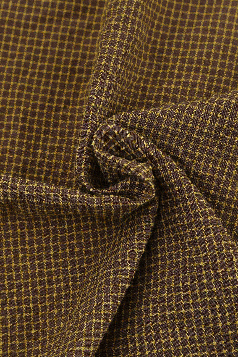 368145fb-04b6-44dc-a4cc-4372cfe8d889-Max