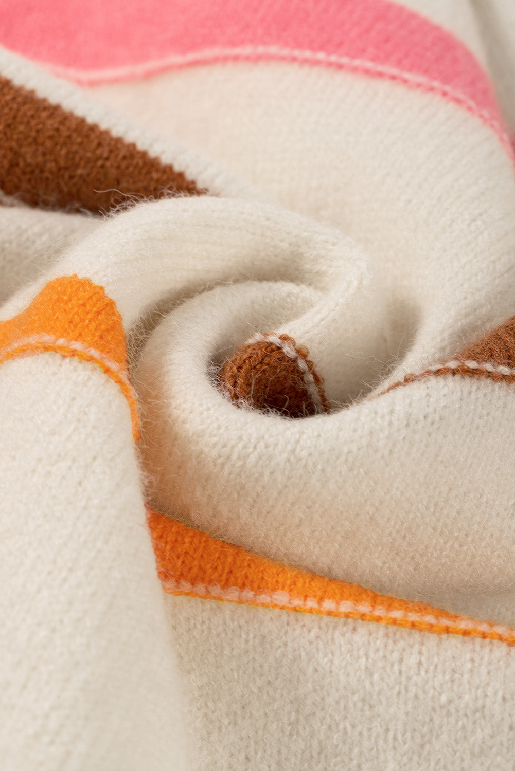 3b9052a2adbf4e428dd7c4359fe78422-Max