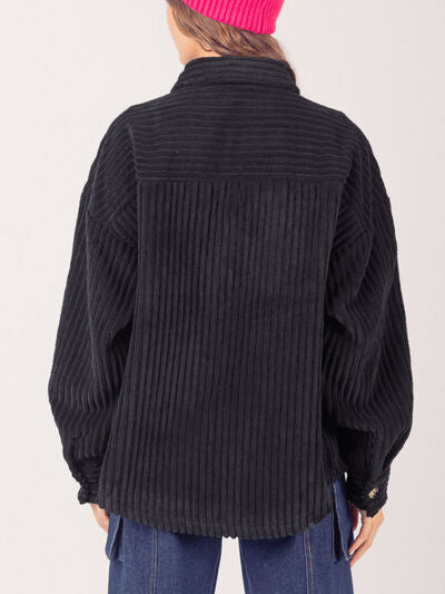 3fc80083-8fbd-44a9-be36-a66bcdb24c19-Min