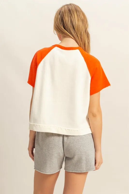 4633b63f-1681-4476-89e8-4fee8b13a6da-Max-Origin