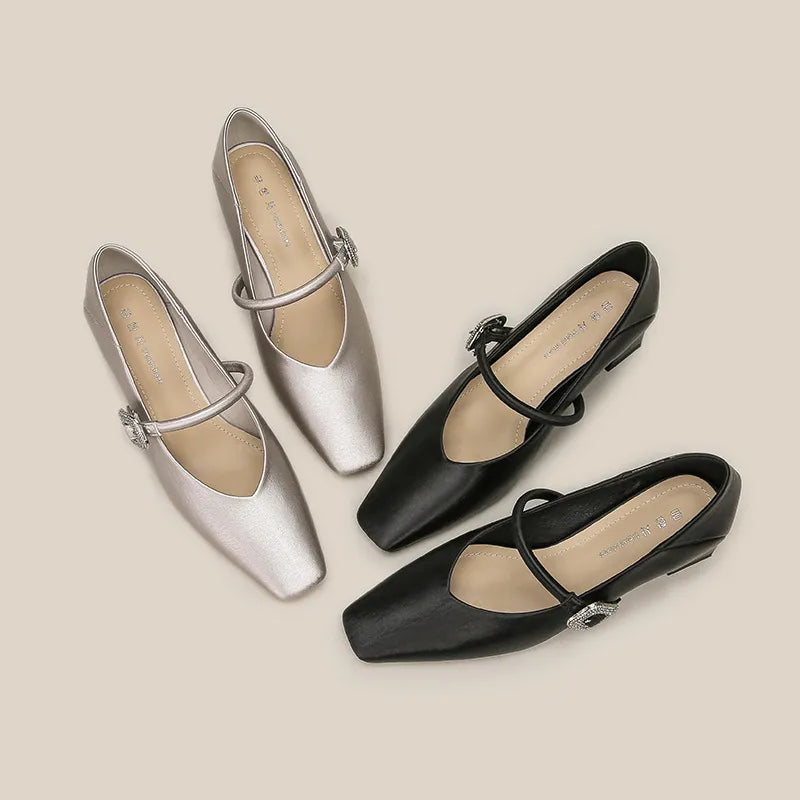 50987032-aac8-4615-a0f3-c4bc76c7e132-Max