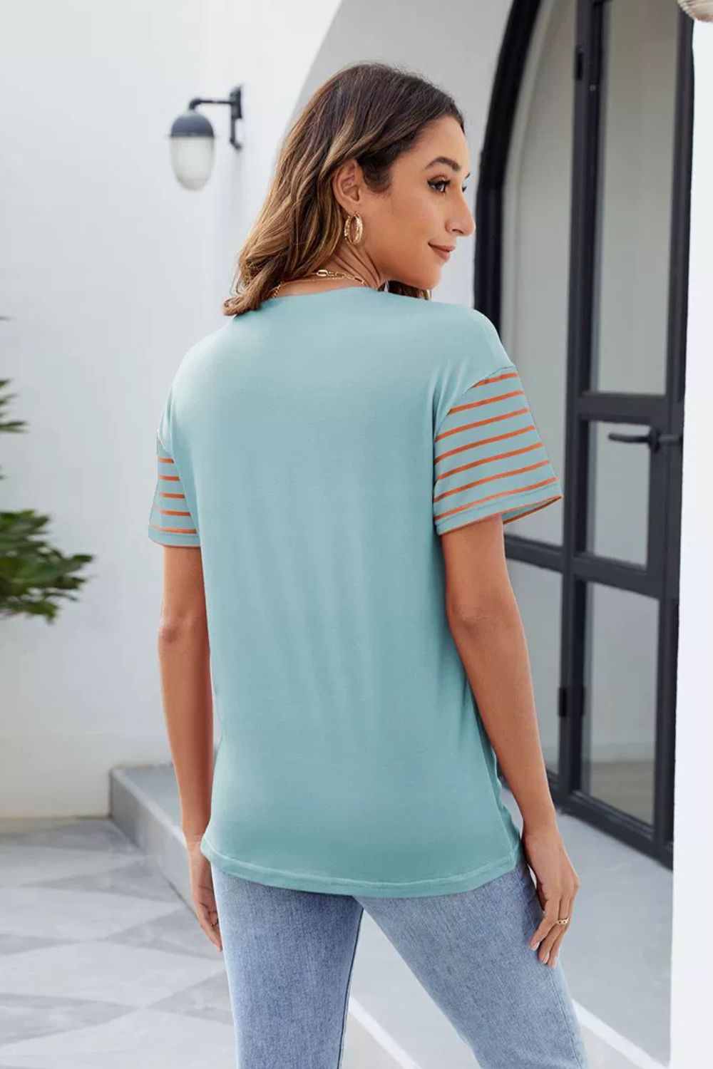 53d98d76-b35e-488e-ac7c-01adc4b75dd3-Max