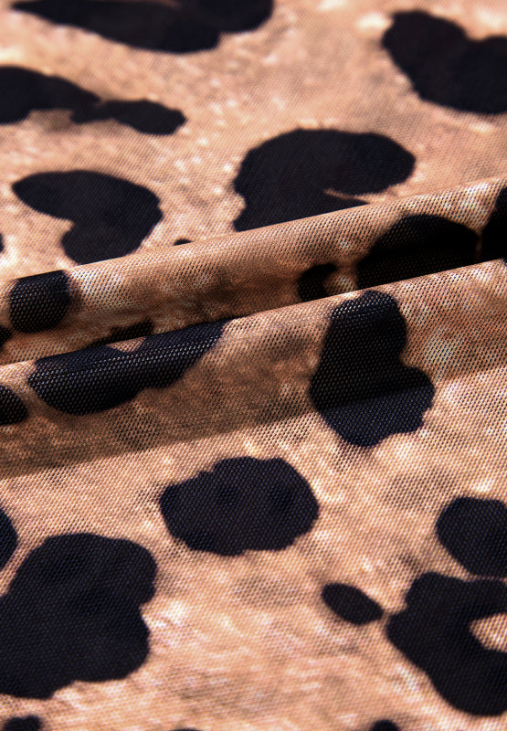 5a3ae5fc-666d-4b83-bf01-f2eda0c3b336-Max