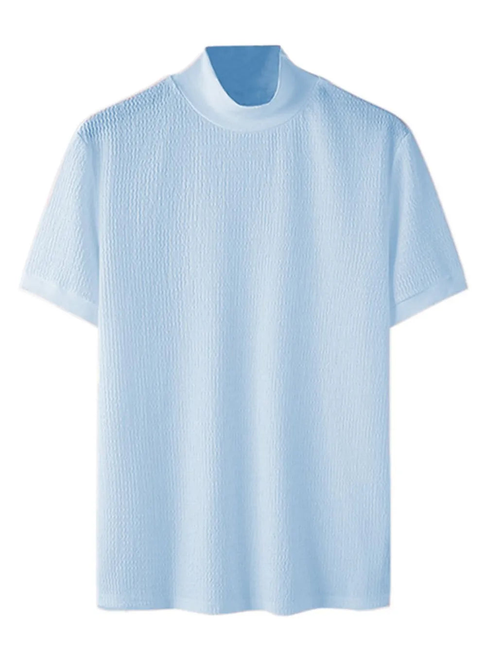 6336aeab-282b-4d5a-afe3-65560ef4d8e0-Max