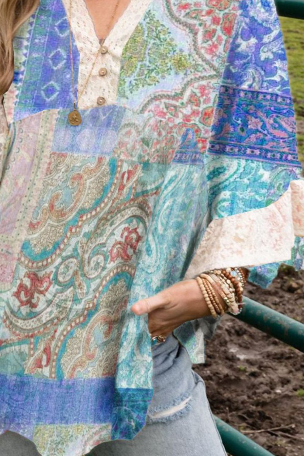 6792b0d1-96d7-4d17-badd-0c069eb544e0-Max