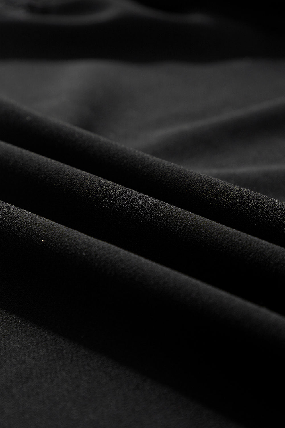 67e9cdee-c665-4740-86d0-7fe54f5afd16-Max