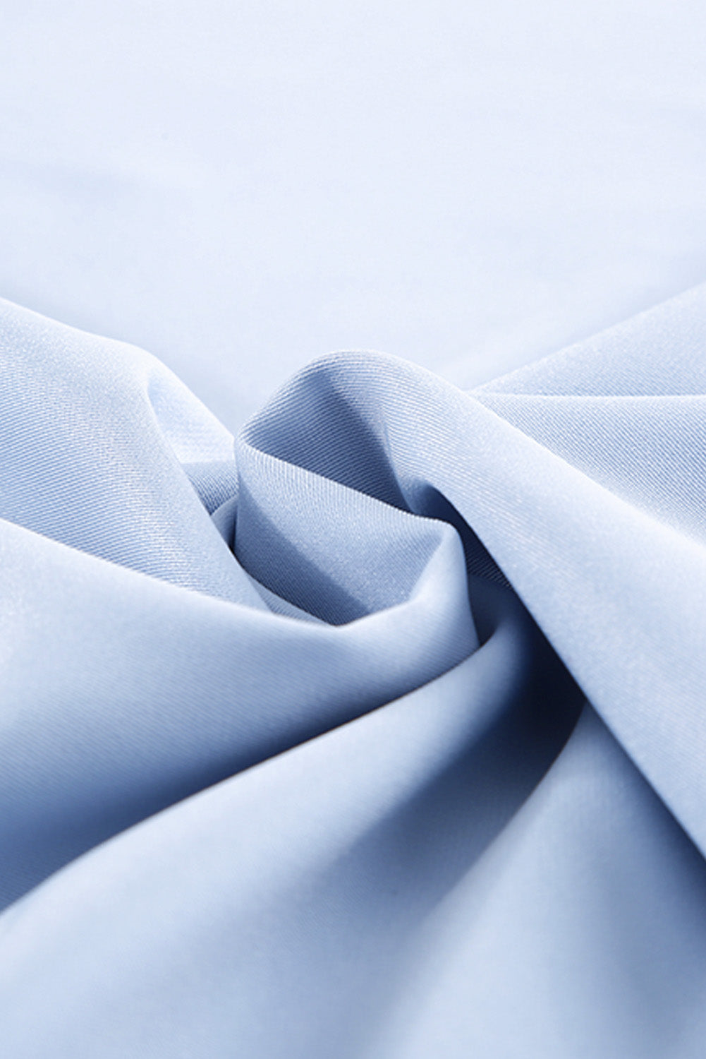 Lace Detail V-Neck Cap Sleeve T-Shirt