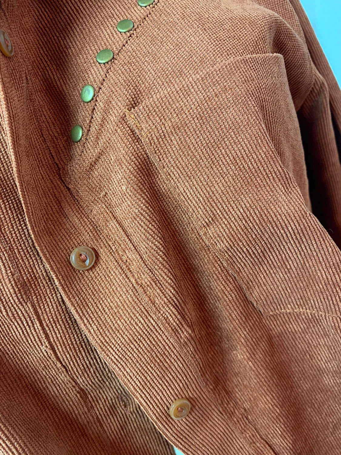 6b63d93f-5225-4463-a974-6cfc5b4ffd98-Max