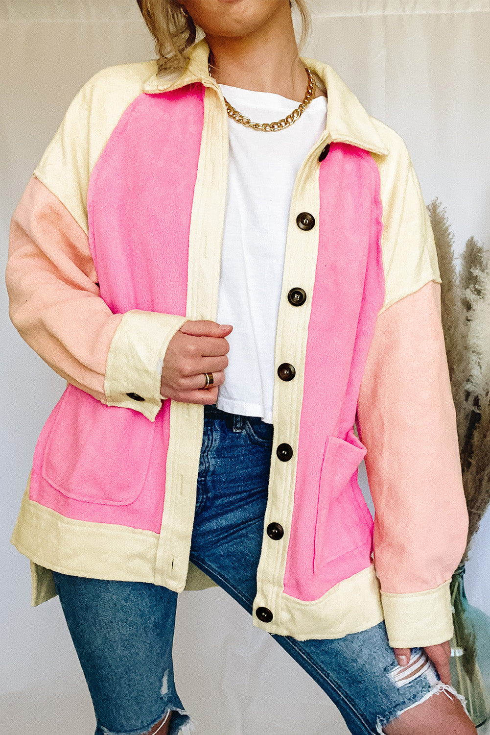 6e8fad8e-a58f-48a4-841b-cc4efbe3bb9a-Max