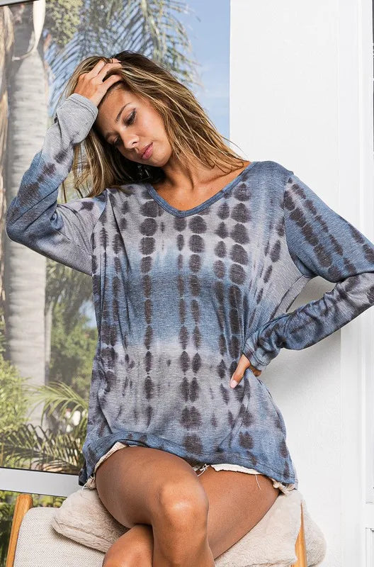 70f24716-35d6-4329-b6e4-6ae1d6a9edba-Max