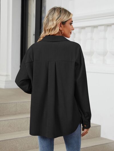 714184f9-cd2f-4120-8319-994fa9a2a048-Min