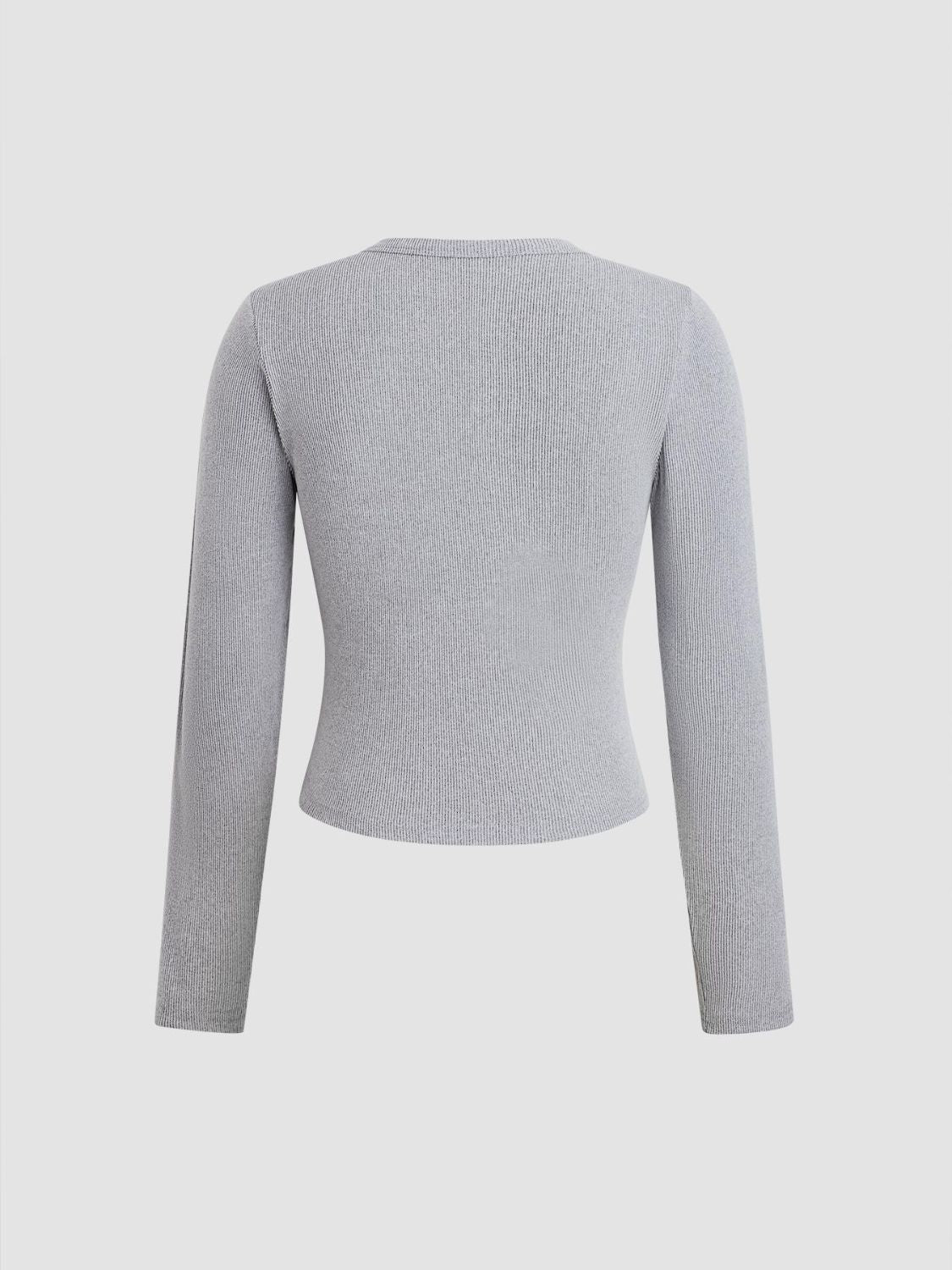 74ad0d2e-be84-4e9f-8153-2f3958c52832-Max