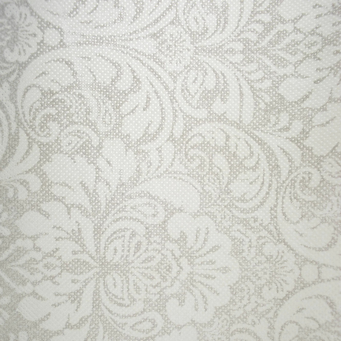 Storge Closet Garment Bag S/2 Damask