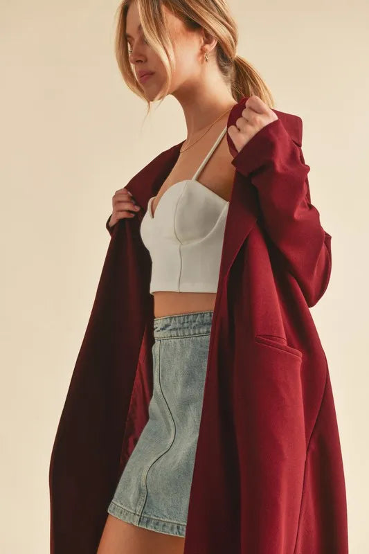 7da649b1-6e4a-477c-a36b-c760b009e37b-Max