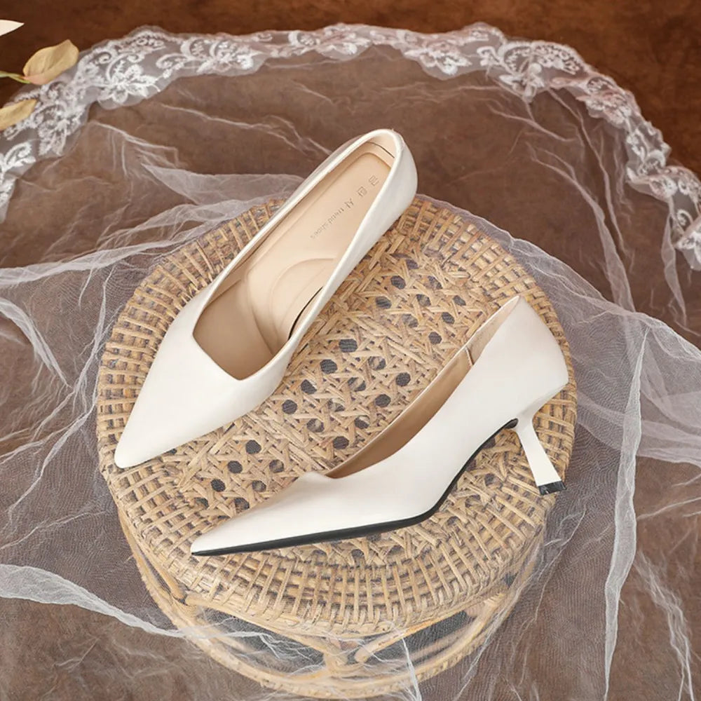 7e0e26a9-078b-43db-b9c8-99f2ae02029e-Max