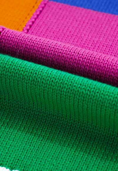 7faf3dcb-5c3f-4c25-979f-f9ba55a54049-Min