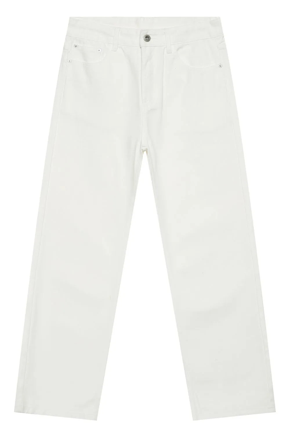 8082b0db-a8ef-42fa-a76c-209fc88c73b4-Max