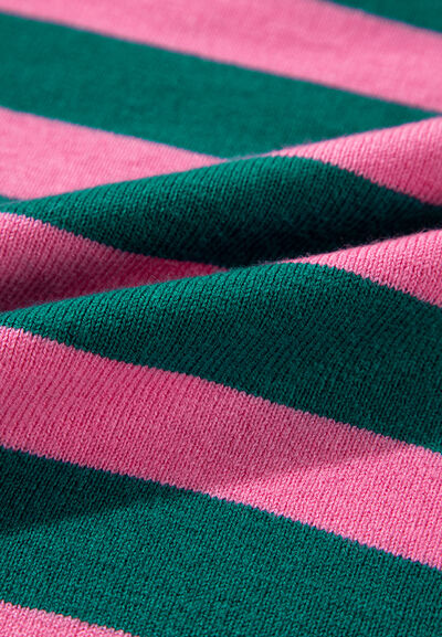 81f2f728-2874-4223-8bd9-7ec1b7a15ce4-Min