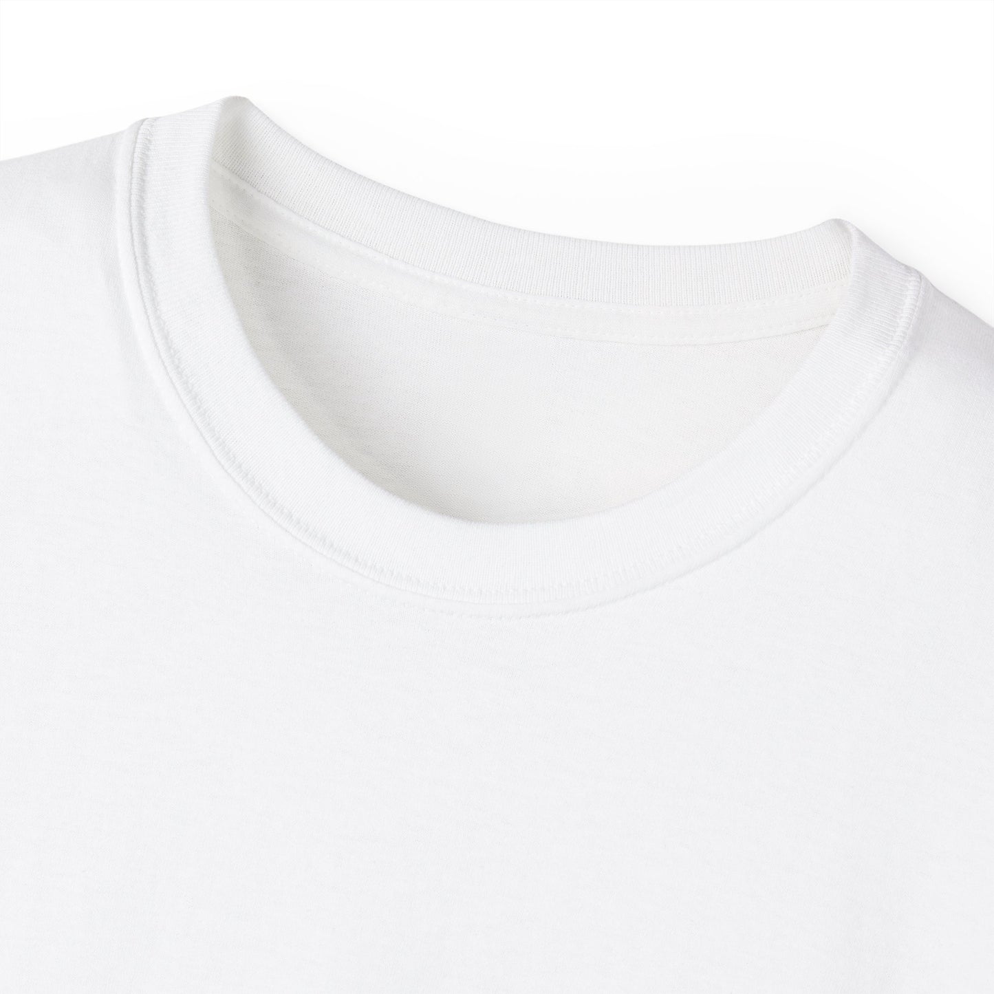 My Mother! Heart - Unisex Ultra Cotton Tee