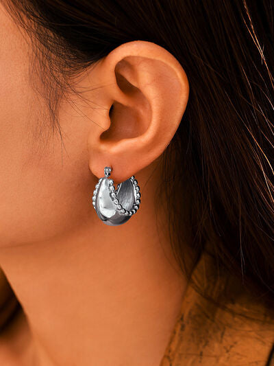 8292d2fc-9e97-4ccf-8dc6-e107ba955b66-Min