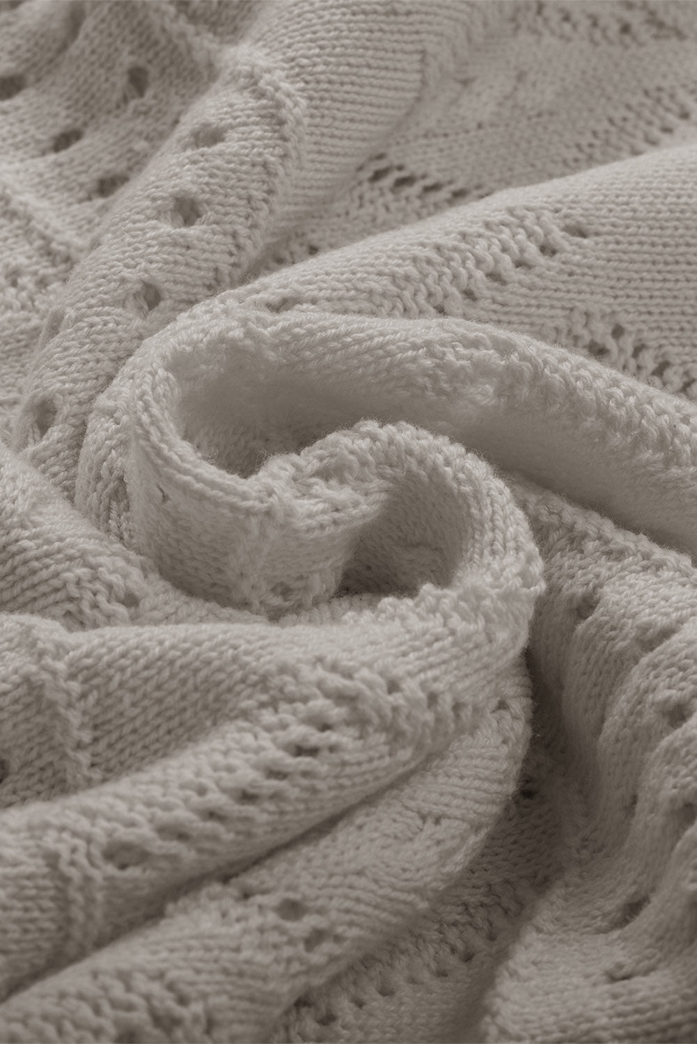 857c8602-c1db-43c3-9823-a892c0b468cd-Max