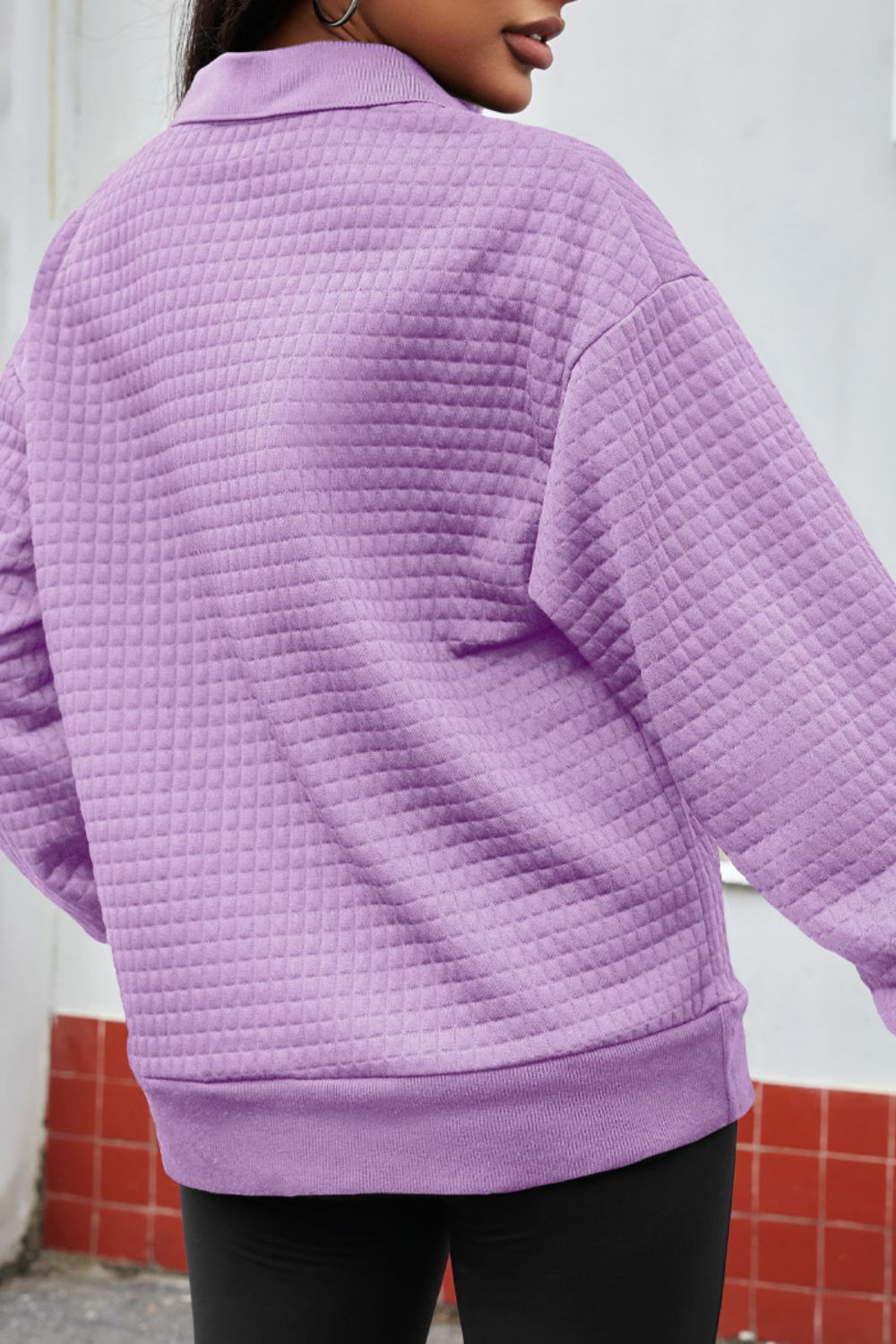 8665a882-ba84-4152-9edc-1b3198eb5261-Max