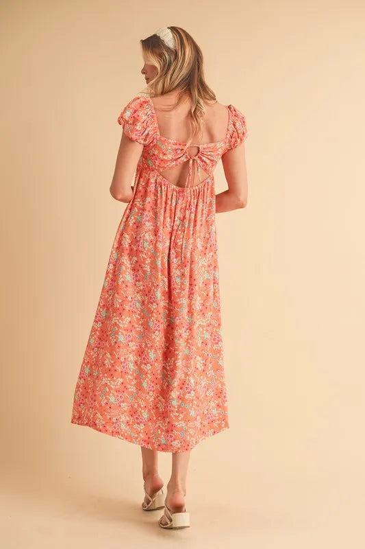 8cc74739-00fe-4b28-860d-9b05c432c098-Max