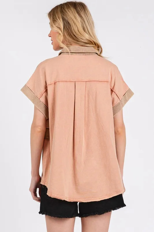 9086593b-b7d6-45e0-a260-57d8bb92fb84-Max