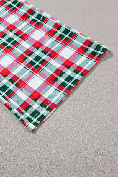 9f6cd942b56045d88d789baa79e770bb-Min