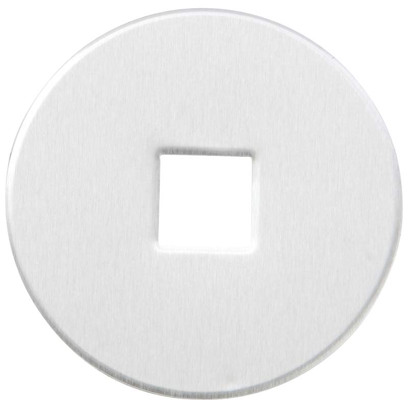 TOP KNOB DISKS - 100PC SET