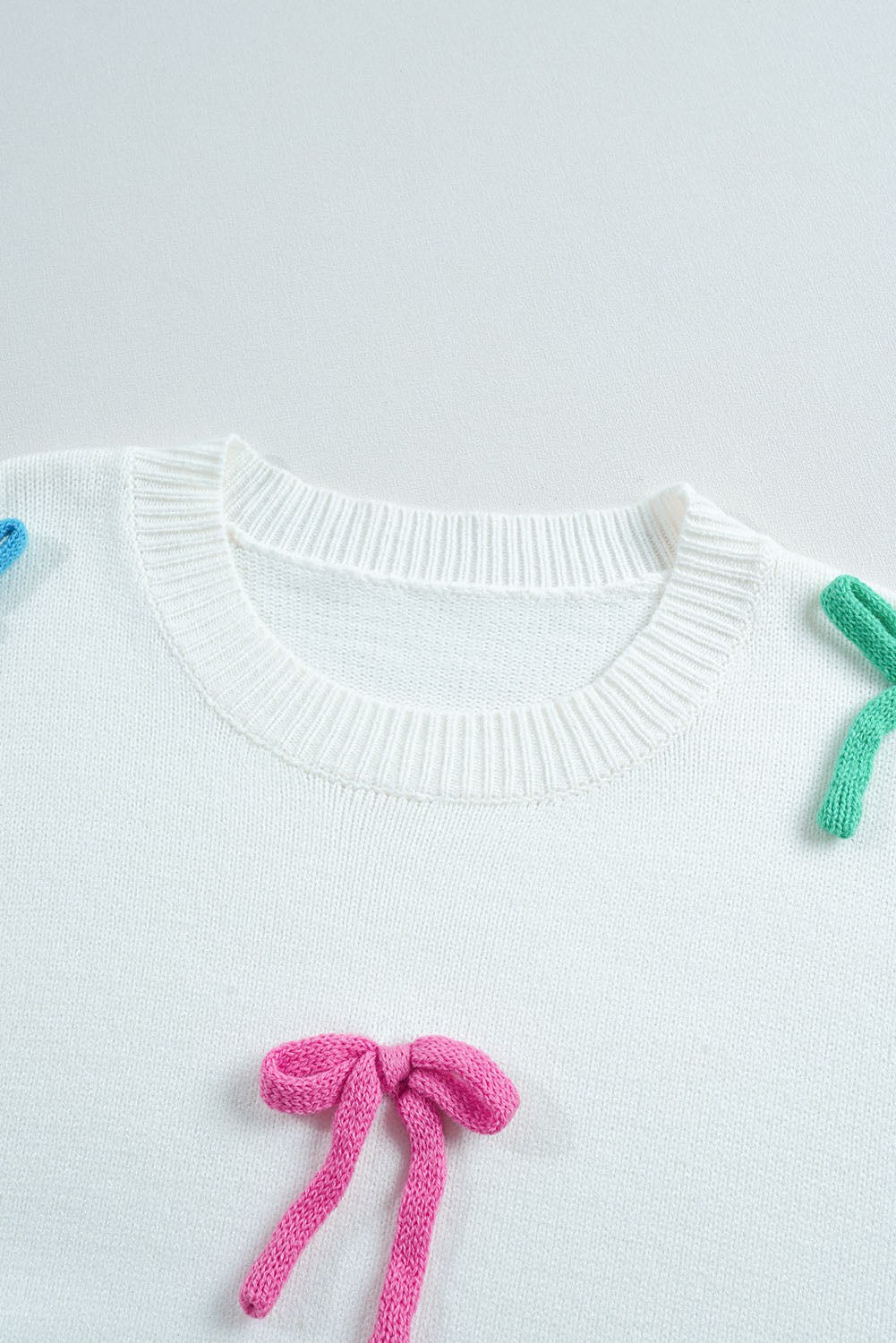 a6cbfadfdff04bacaa71fc7af9d4101a-Max