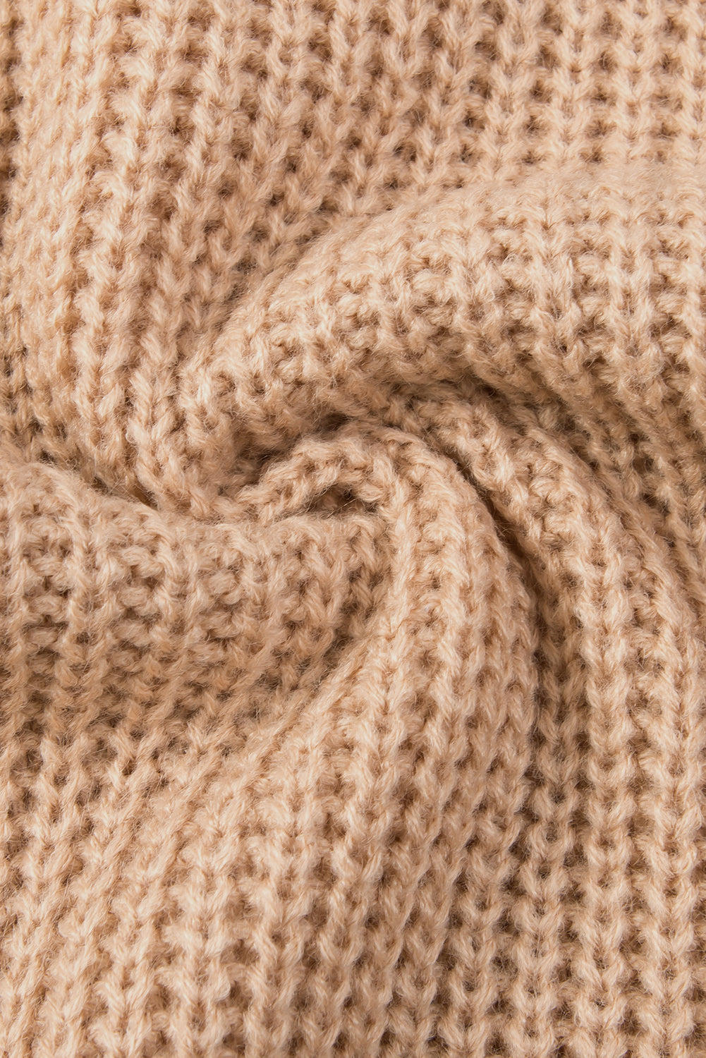 a761104c76624e6a9cf8ac525c2aac08-Max