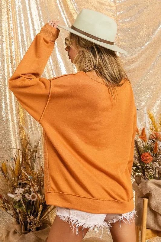 b74db228-a8d3-4234-9e67-ea66bbceee3d-Max