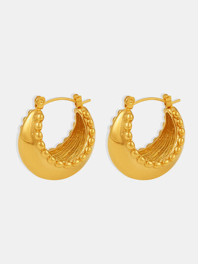 bd5bf751-acac-471d-97ed-d38a17a6c62e-Min